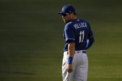 Dodgers News: AJ Pollock Facing 'Tough Decision' To Play