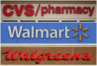 Walmart attracts more shoppers seeking to cut spending in Q3, but