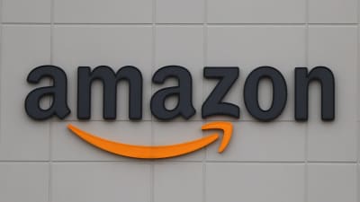 Looking For Work Houston These Companies Are Hiring Remote Workers As Pandemic Keeps Workplaces Closed