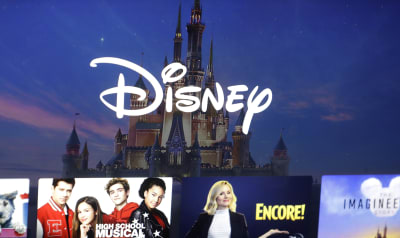 Us movie streaming canada store