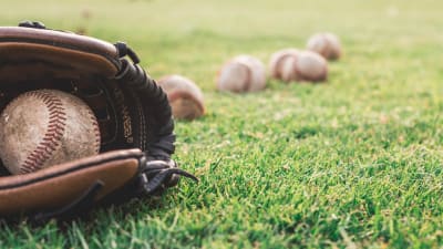 162 Philadelphia Girls Baseball Stock Photos, High-Res Pictures, and Images  - Getty Images