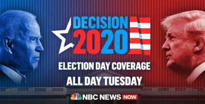 Nbc news live streaming 2025 free