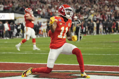 Kansas_City_Chiefs