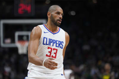 76ers trade James Harden to Clippers, AP source says - WHYY