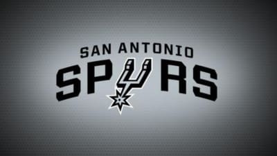 H-E-B celebrates San Antonio Spurs 50th anniversary with new Spurs