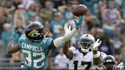 jaguars playoff game schedule