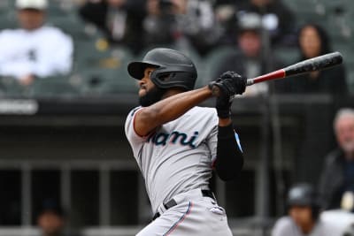 New York Yankees vs. Chicago White Sox 6/14/19: Starting Lineups