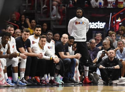 Nowitzki, Gasol, Parker give international flavor to Basketball