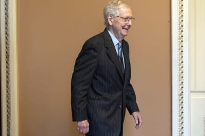 McConnell physical fitness testing resumes > McConnell Air Force