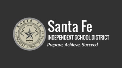 Santa Fe ISD: What you need to know about the district's 2020-2021 school  plans