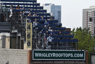 Milwaukee Brewers on X: Cheers to summer living.   / X