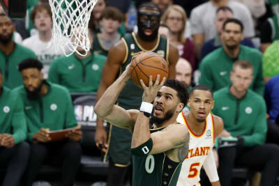 Bucks, Grizzlies, Cavs hope home helps stave off elimination