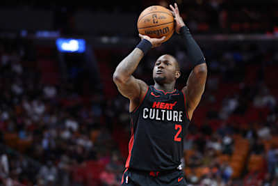 Terry rozier outlet