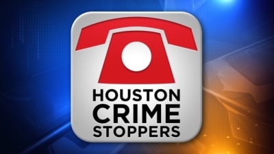 NEW VIDEO: Three suspects wanted for violent Houston pawn shop robbery at  gunpoint