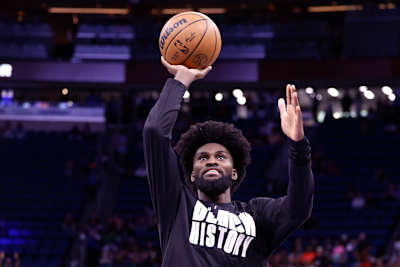Nba clothing line outlet