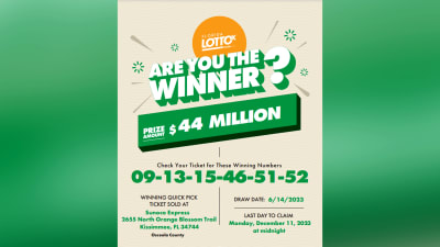 6 news lotto orl top