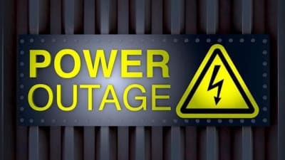 Severe storm power outage: Essential Energy continues work on restoring  supply, The Land