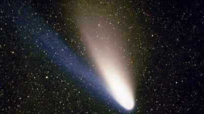 Over 270 UAPs, or UFOs, have been reported in the last 8 months