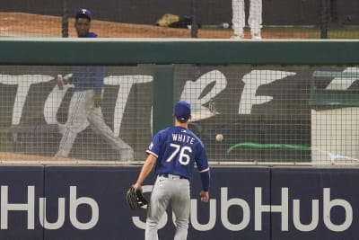 Shin-Soo Choo Injury: Updates on Rangers OF's Forearm and Return