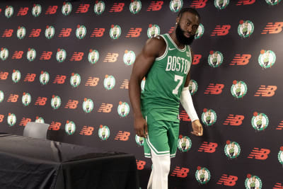Ultra Game NBA Boston Celtics Mens Jersey Sleeveless Muscle T-Shirt, Black  Space Dye, X-Large