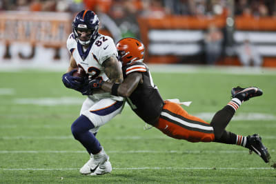 Texans Vs. Browns – Why Am I Watching? - Cleveland Sports Talk