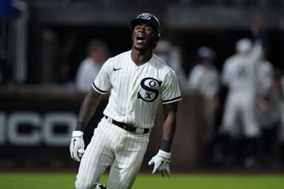 The White Sox will wear throwback uniforms this year - NBC Sports