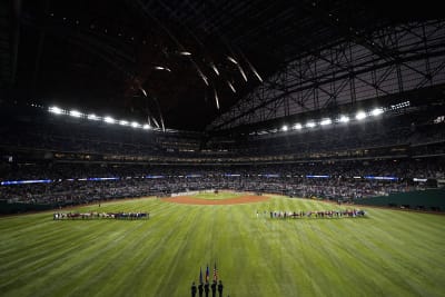 Dodgers Dugout Club Tickets A Premier MLB Experience