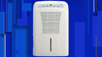 Dehumidifiers on sale at home depot top