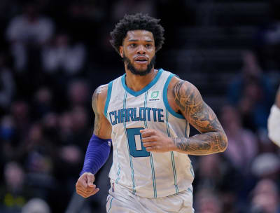 Hornets Defeat Timberwolves on Black Friday