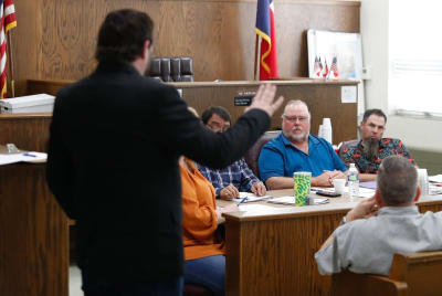 Cochran_County