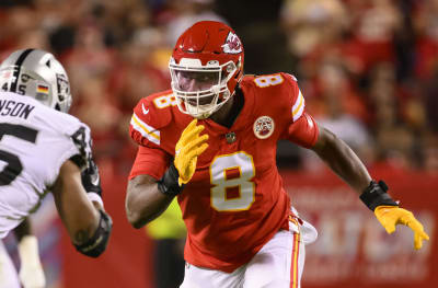 Carlos Dunlap
