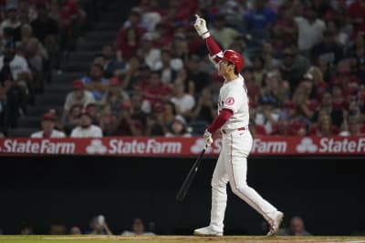 It's completely okay to be a casual baseball fan - Halos Heaven