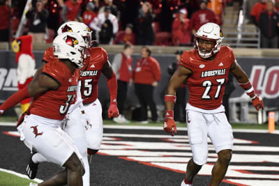 150 Louisville Cardinals ideas  louisville cardinals, louisville