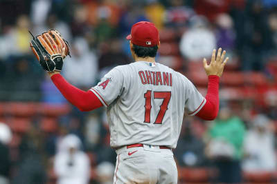 Arozarena's homer lifts surging Rays to 2-1 win over Angels