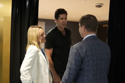 Kevin Durant speaks (second from right) sits alongside Steve Kerr (second  from left), Warriors head coach and Bob Myers, (right) Warriors general  manager, as he speaks during the introductory press conference for