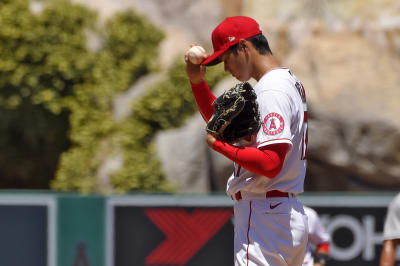 MLB: Bregman's 11th-inning RBI sends Astros past Angels