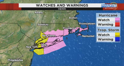 Storm watch usa hot sale