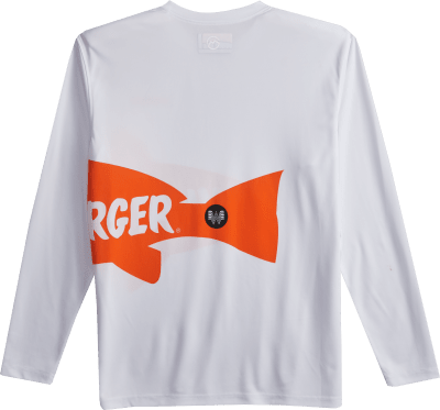 Magellan Outdoors Fishing T-shirt 