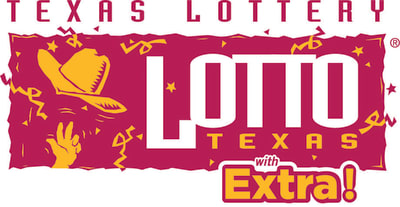 A Houston resident is $1M richer after claiming the Texas Lottery scratch  ticket game prize