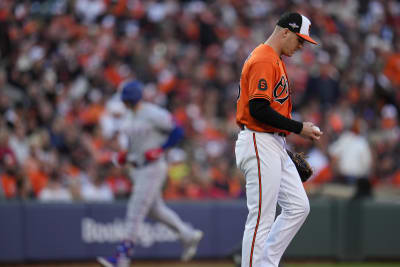 Baltimore Orioles on X: Really? Yes, you really can get this