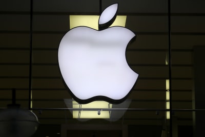 Apple store closings: Coronavirus spikes led to additional closures