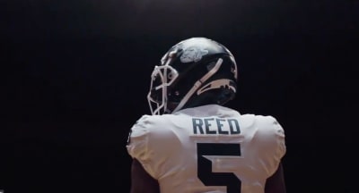 New Michigan State Football Uniforms With Gruff Sparty Logo Is This Trash New Michigan State Football Uniforms With Gruff Sparty Logo Is This Trash