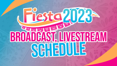 Ksat live stream shop