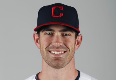 MLB: Cleveland's Shane Bieber, Cincinnati's Trevor Bauer win Cy