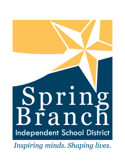 Spring Branch Independent School District: What you need to know about the district's 2020-2021 school year spring-branch-independent-school-district-what-you-need-to-know-about-the-district-s-2020-2021-school-year