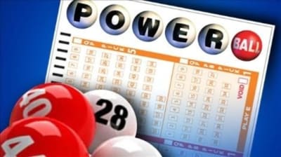 Unclaimed 1 million Powerball ticket bought in Houston will expire