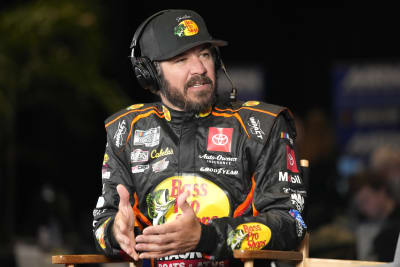 David ragan hats cheap