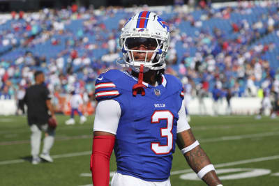 Buffalo Bills' rout of Miami Dolphins send major statement around NFL