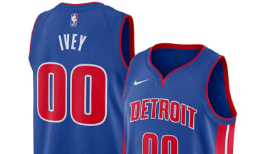 Detroit pistons jerseys 2019 new arrivals