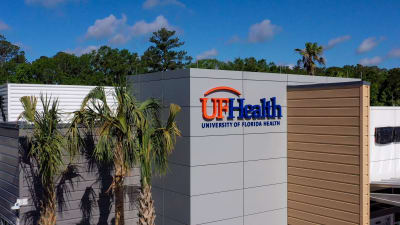 UF Health researcher urges updated youth baseball guidelines to